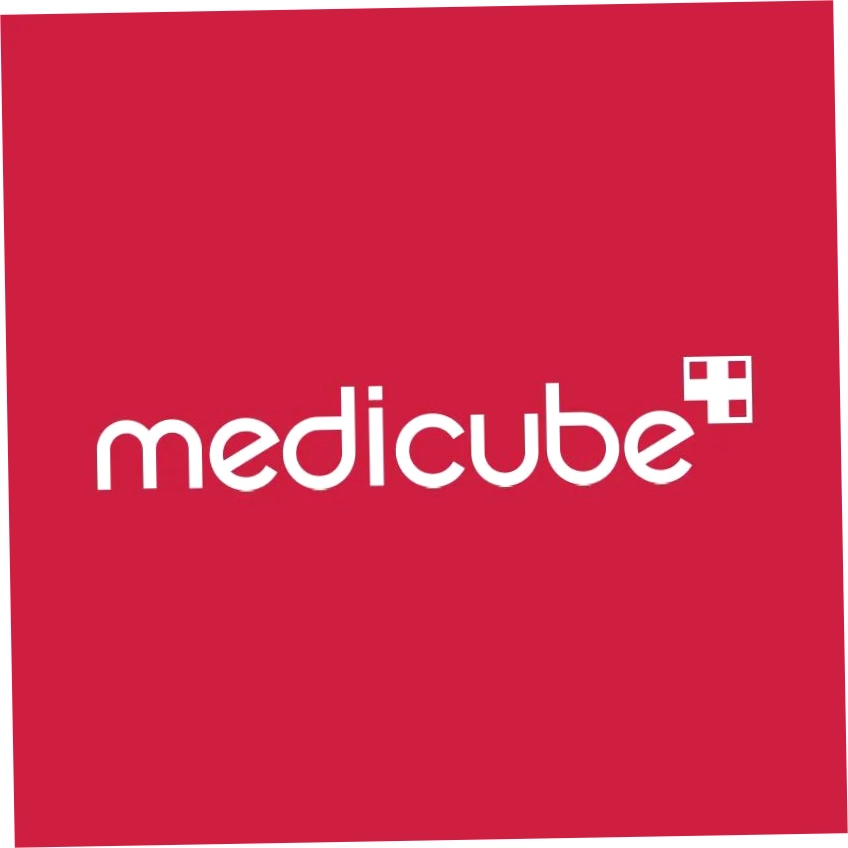 medicube