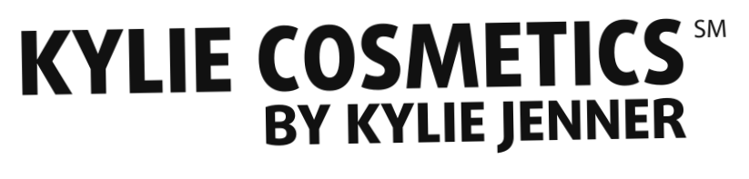 Kylie Skin