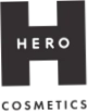 Hero Cosmetics
