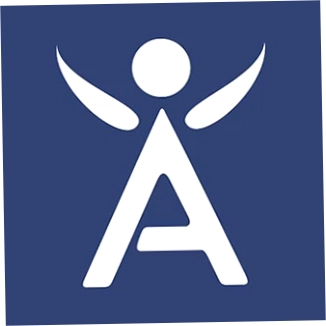 Isagenix