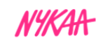 Nykaa
