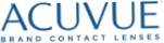 ACUVUE