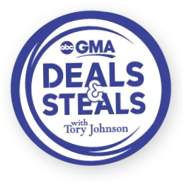 GMA Deals