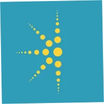 US Dermatology Partners