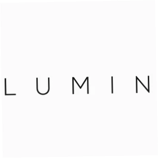 Lumin