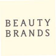 Beauty Brands