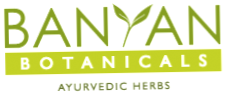 Banyan Botanicals