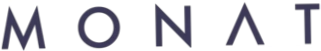 Monat Global