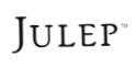 Julep