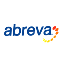 ABREVA
