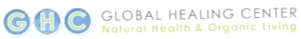 Global Healing Center