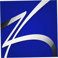 ZO Skin Health