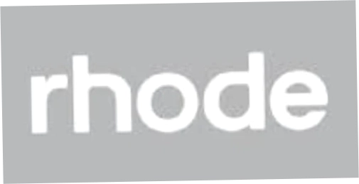 Rhode Skin