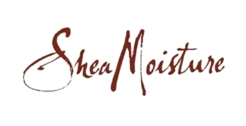 Shea Moisture