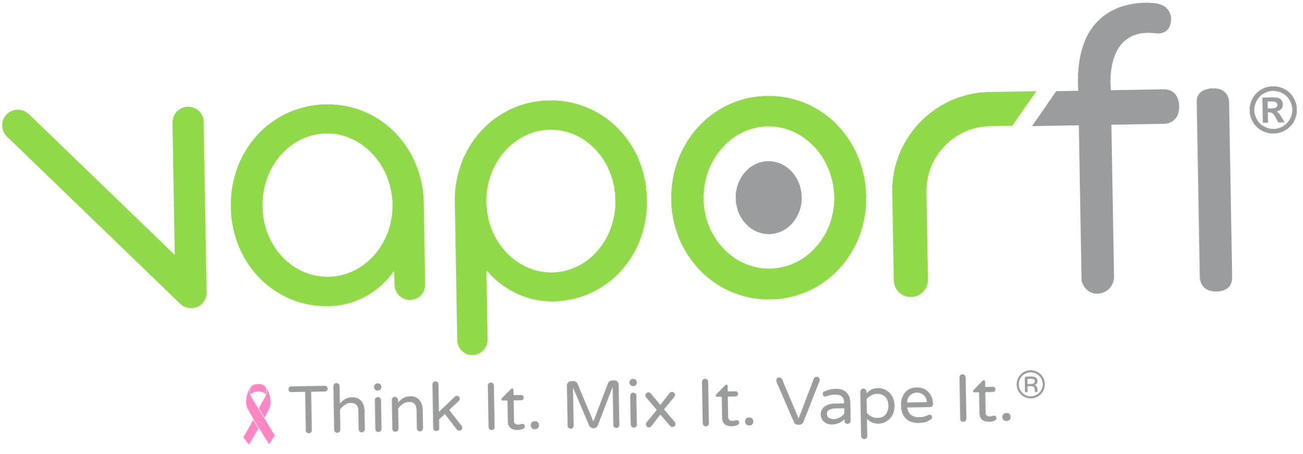 VaporFi