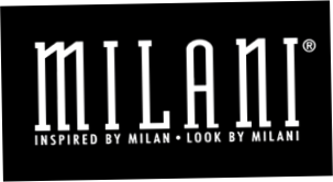 MILANI