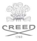 Creed Boutique