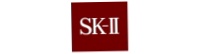 SK-II