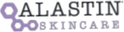 ALASTIN Skincare