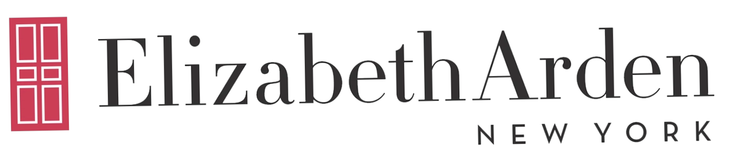 Elizabeth Arden