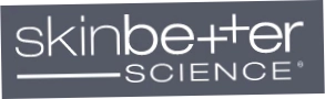 skinbetter