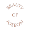 Beauty Of Joseon