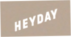 ThinkHeyday