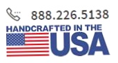 Factory Direct Jewelry