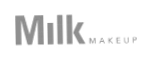 Milk Makeup