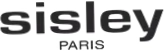 Sisley Paris