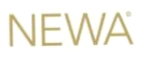 NEWA