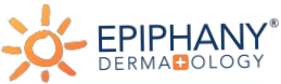 Epiphany Dermatology