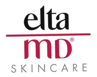 EltaMD