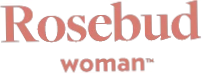 Rosebud Woman