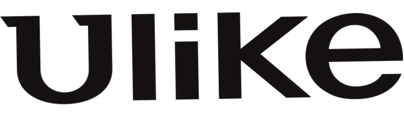 Ulike