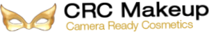 Camera Ready Cosmetics