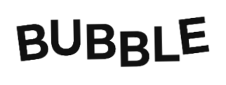 Bubble Skincare