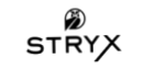 Stryx