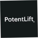 PotentLift