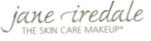 Jane Iredale
