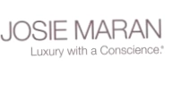 Josie Maran