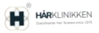 Harklinikken