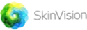 SkinVision