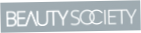 Beauty Society
