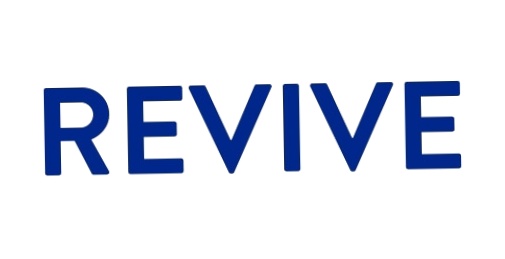 Revive EO