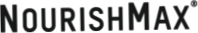 NourishMax