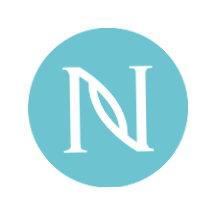 Nerium