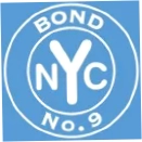 Bond No. 9