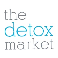 The Detox Market