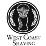West Coast Shaving